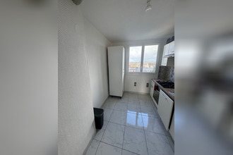  appartement brest 29200