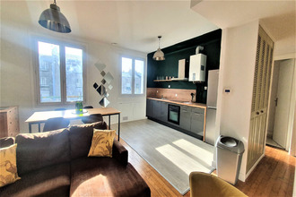  appartement brest 29200