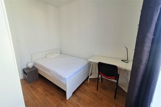  appartement brest 29200