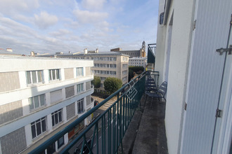  appartement brest 29200