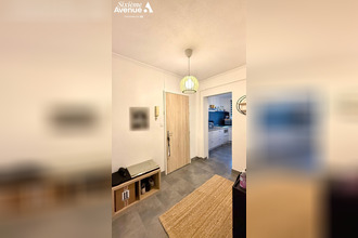  appartement brest 29200
