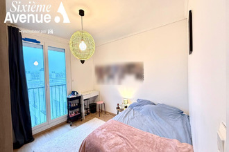  appartement brest 29200