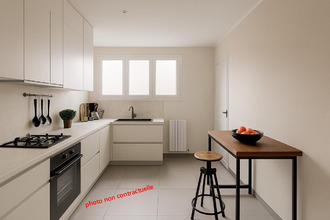  appartement brest 29200