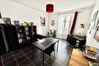  appartement brest 29200