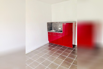  appartement brest 29200