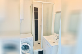  appartement brest 29200