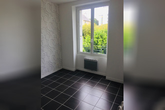  appartement brest 29200