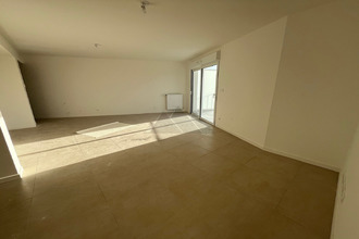  appartement brest 29200