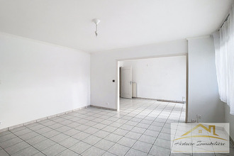  appartement brest 29200