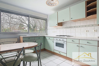  appartement brest 29200