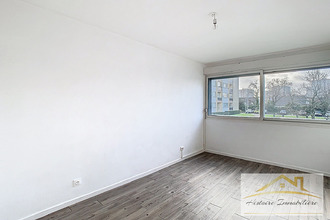  appartement brest 29200