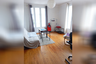 appartement brest 29200