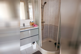  appartement brest 29200