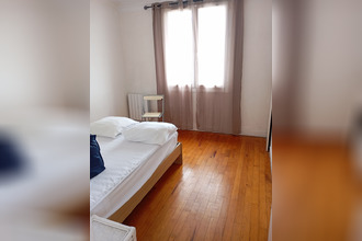  appartement brest 29200