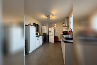  appartement brest 29200