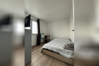  appartement brest 29200