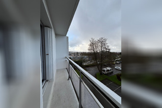  appartement brest 29200