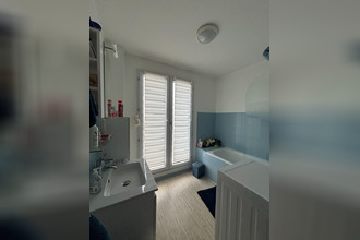  appartement brest 29200