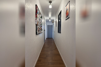  appartement brest 29200