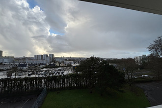  appartement brest 29200