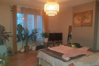  appartement brest 29200