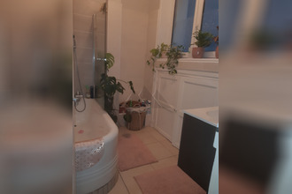  appartement brest 29200