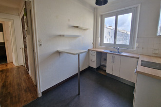  appartement brest 29200