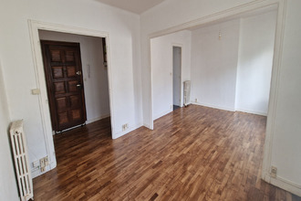  appartement brest 29200