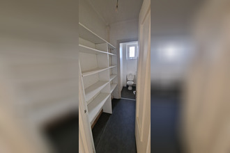  appartement brest 29200