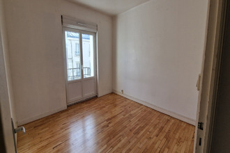  appartement brest 29200