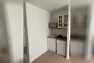  appartement brest 29200