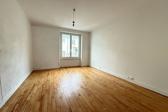  appartement brest 29200