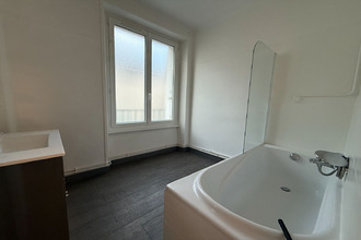  appartement brest 29200