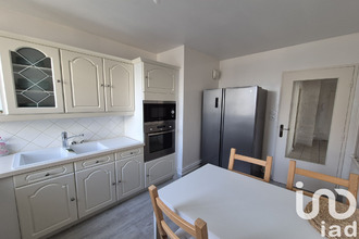  appartement brest 29200