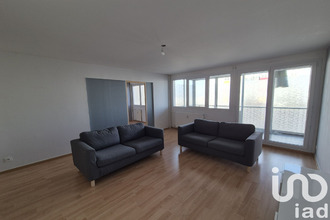  appartement brest 29200