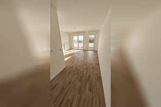  appartement brest 29200