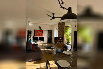  appartement brest 29200