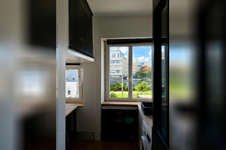  appartement brest 29200