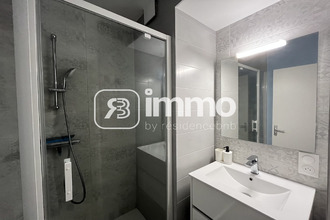  appartement brest 29200