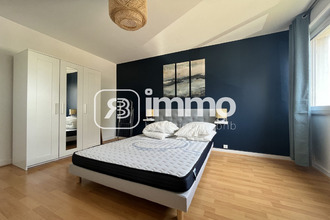  appartement brest 29200