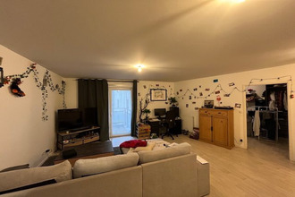  appartement brest 29200