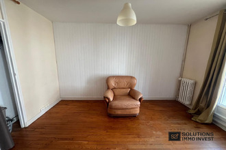  appartement brest 29200