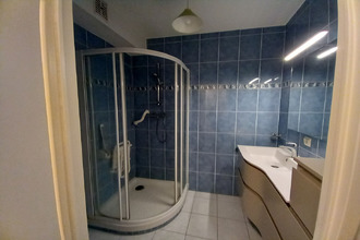  appartement brest 29200