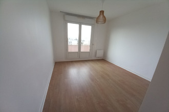  appartement brest 29200