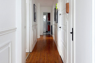  appartement brest 29200