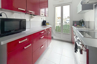  appartement brest 29200