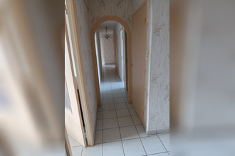  appartement brest 29200