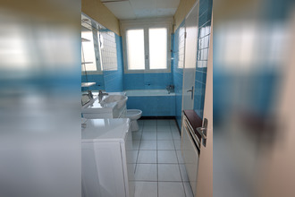  appartement brest 29200