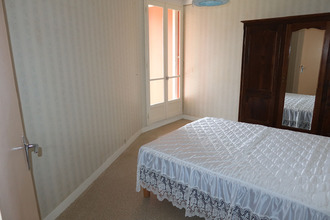  appartement brest 29200