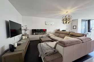  appartement brest 29200